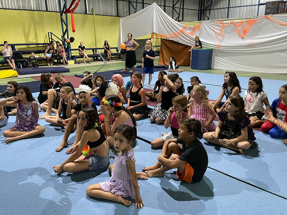 Imagen de WhatsApp 2024-05-02 a las 19.59.46_36a53875