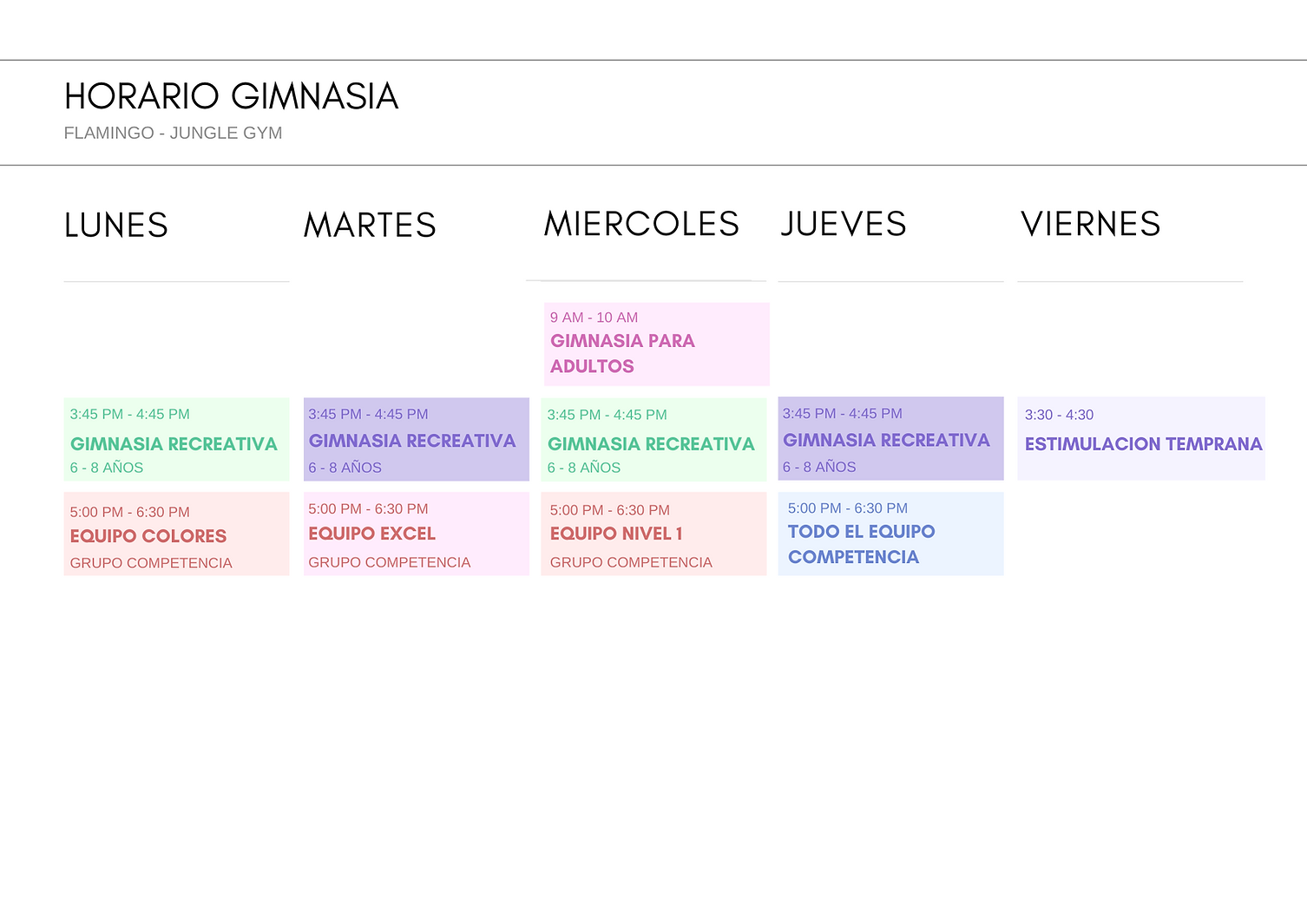 White Colorful Class School Schedule Planner.png