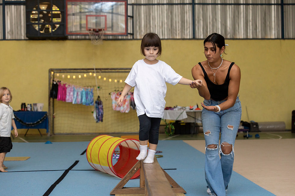 Coast Athletes - 025