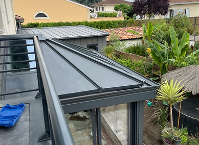 agrandissement travaux Bordeaux, Bègles