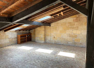 rénovation énergétique 33