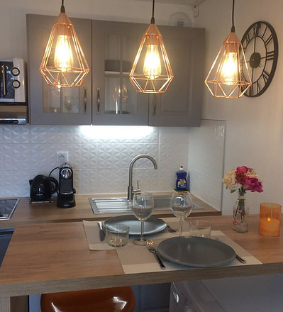 rénovation appartement 33