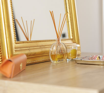 Vidéo Surélevation