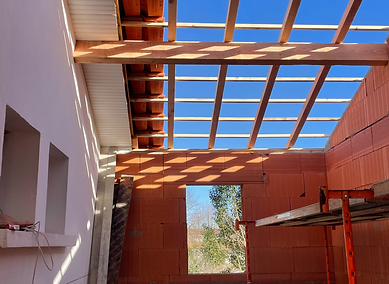 surélévation Bègles