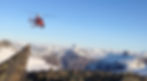 heli_trollveggen