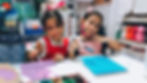 Art Classes
