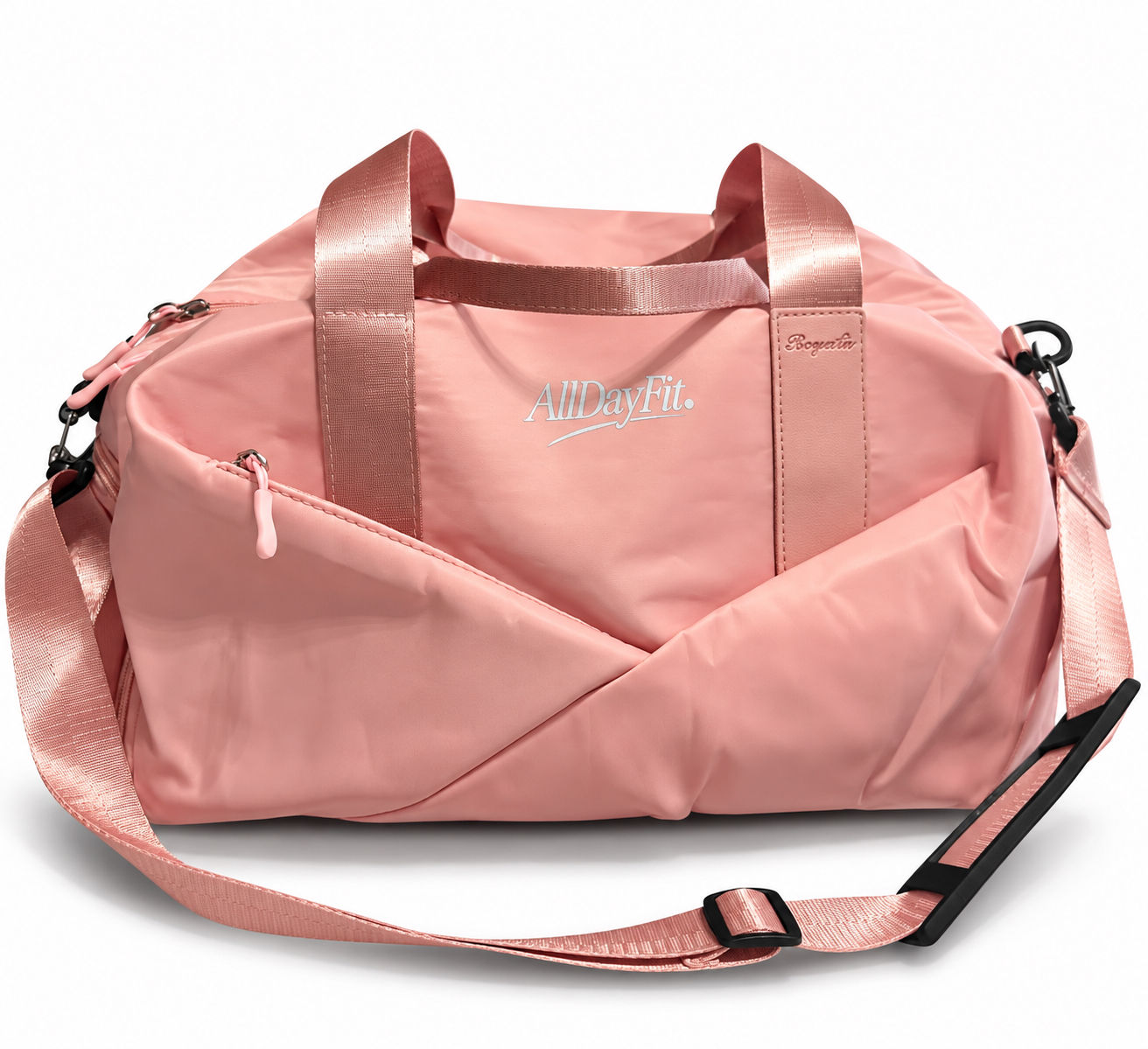 Allday Gym Bag