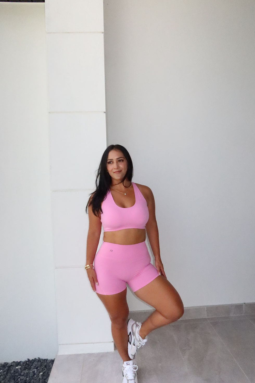 Thumbnail: Heartline Set