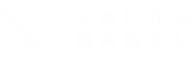 Vault Sagel