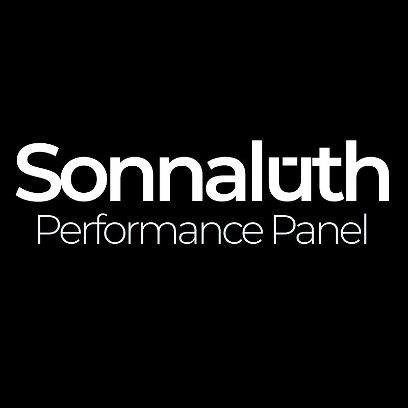 Sonnaluth performance panel blood test at The Health Lab.