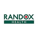 Randox_2024_logo.png