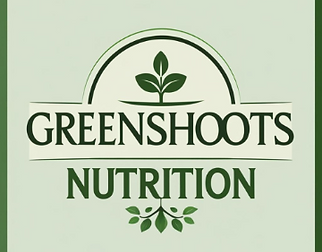 Screenshot (198).png