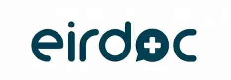 Eirdoc_logo_colour_version_white_version.webp