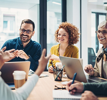 Atelier de groupe pour développer de nouvelles compétences dans votre vie personnelle ou professionnelle avec Amélie Chalifoux
