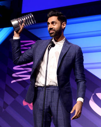 gettyimages-1148950012-612x612.jpeg