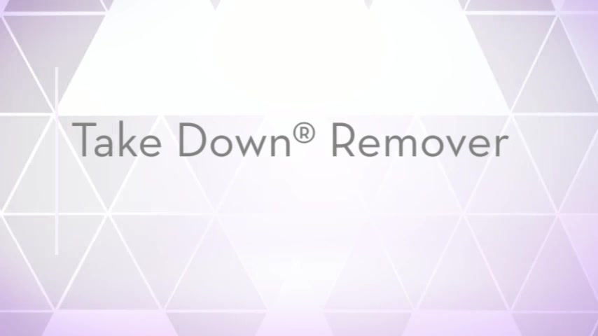 Thumbnail: Bulk/Wholesale Dreadlock Remover
