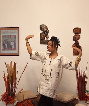 Stella Wears White .jpg