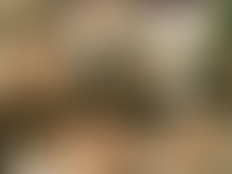 Workers Retreat 2016