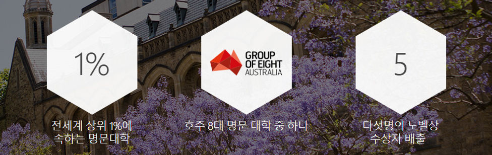 아들레이드_평가.jpg