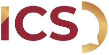 ICS Transportes