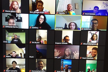 JEC Zoom class April 7, 2020.jpg