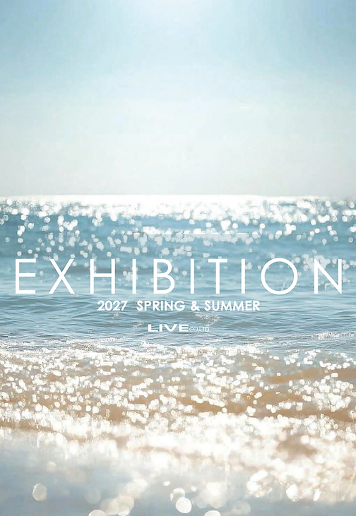 2027SS.7展_inv.png