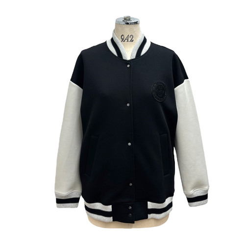 ボンディングスタジャン ボンディングスタジャン | 株式会社ライヴ