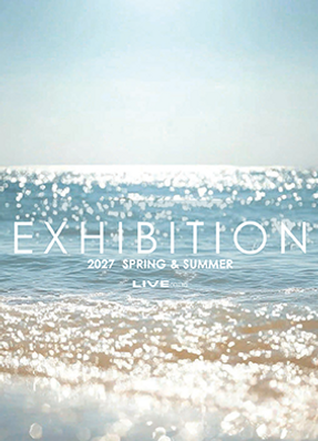 2027SS.7展_inv.png