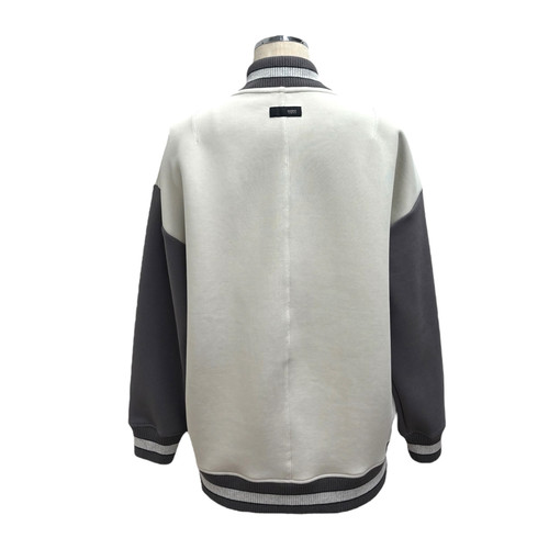 ボンディングスタジャン | 株式会社ライヴ