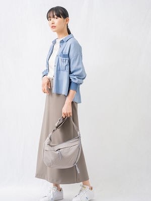 コムアンファムギャラリー