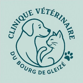 LOGO OFFICIEL CLINIQUE.jpg