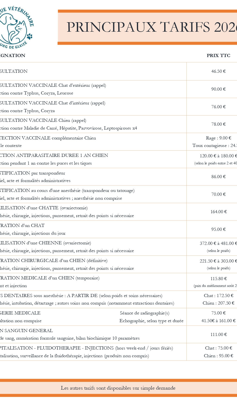 Principaux tarifs 2026_page-0001.jpg