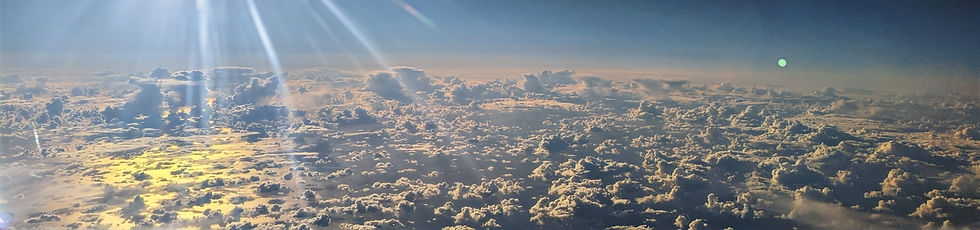 plane pic Malaga_edited.jpg