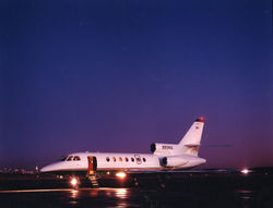 Falcon-Falcon Plane.jpg