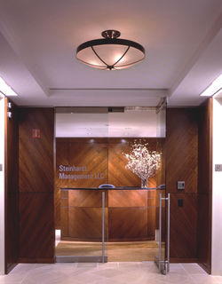 Steinhardt-Entry.jpg