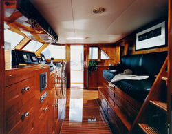 Keldi-Pilot House 1.jpg