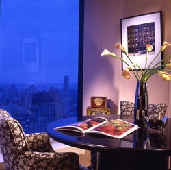 Private Executive Office 2.jpg