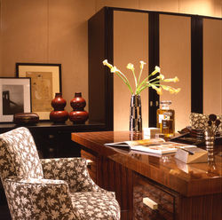 Private Executive Office 1.jpg