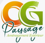 logo_cg-paysage_200x193-5d06b351.png