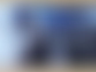 Los Sitiados, una obra histórica