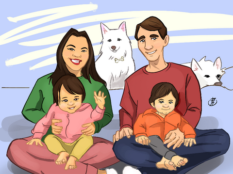 NeisFamily2_edited.png