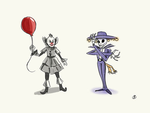 ClownSkeleton copy.jpg
