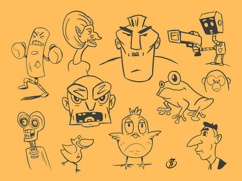 MaySilverDrawJam2_edited.jpg