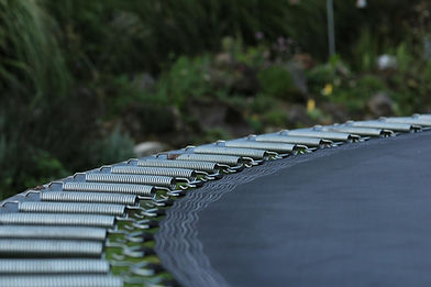 Trampolin HP.jpg