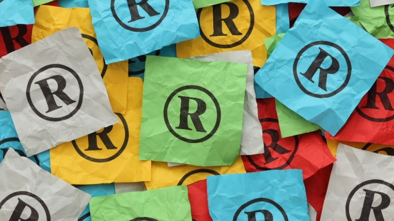 AFINAL, O QUE É O REGISTRO DE MARCA?