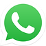 whatsapp-icone-4_edited.png