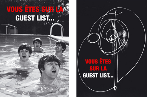 identite28.png