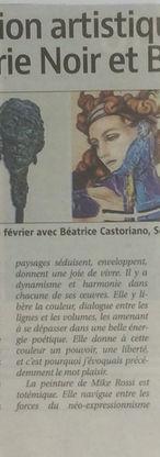 image00012.jpeg