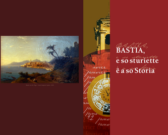 Capture d’écran 2022-11-29 à 09.32.45.png