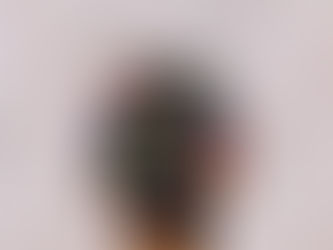 Review: Black Girl, Call Home by Jasmine Mans (Audiobook)